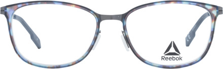 Reebok Optisch montuur R8523 01 53 Zwart