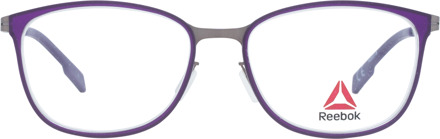 Reebok Optisch montuur R8523 02 53 Paars