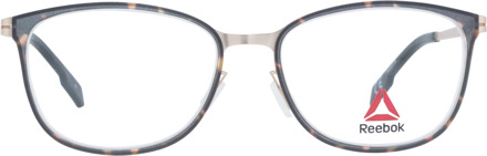 Reebok Optisch montuur R8523 03 53 Bruin
