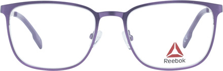 Reebok Optisch montuur R8526 02 51 Paars
