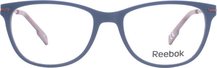 Reebok Optisch montuur R9005 03C 52 & R9005CL 52 - maat Blauw