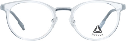 Reebok Optisch montuur R9501 01 49 Wit - One Size