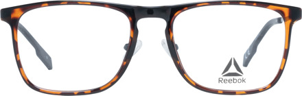 Reebok Optisch montuur R9502 03 53 - maat Bruin