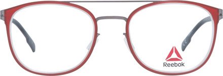 Reebok Optisch montuur R9517 03 51 Rood