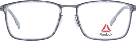 Reebok Optisch montuur R9519 02 53 Grijs