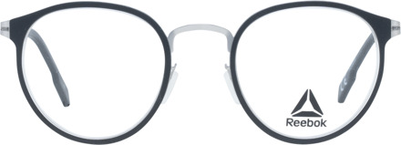 Reebok Optisch montuur R9521 01 46 Zwart