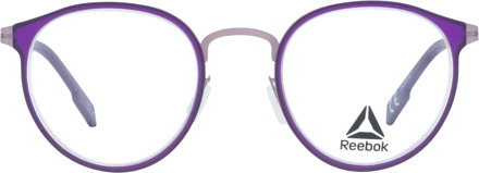 Reebok Optisch montuur R9521 02 46 - maat Paars