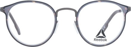Reebok Optisch montuur R9521 03 46 Bruin - One Size