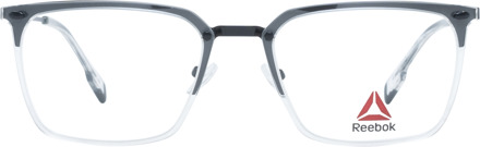 Reebok Optisch montuur R9537 01 55 - maat Zwart