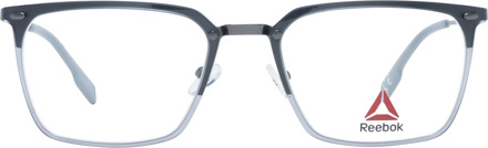 Reebok Optisch montuur R9537 03 55 Grijs - One Size