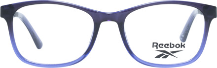 Reebok Optisch montuur RV6019 06 48 Paars