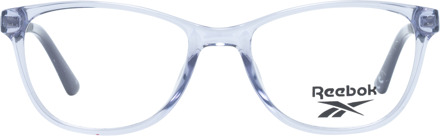 Reebok Optisch montuur RV6020 05 50 Paars - One Size