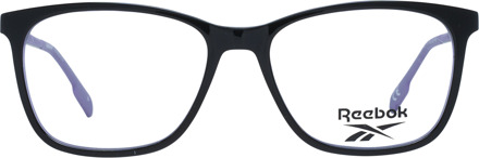 Reebok Optisch montuur RV8537 01 53 - maat Paars