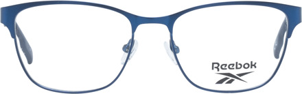 Reebok Optisch montuur RV8548 02V 50 Blauw