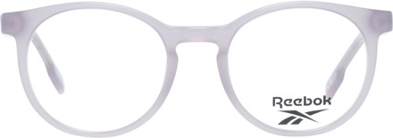Reebok Optisch montuur RV9015 03V 47 - maat Paars