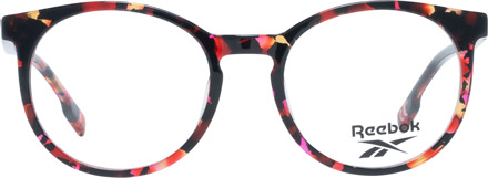 Reebok Optisch montuur RV9015 06V 51 - maat Rood