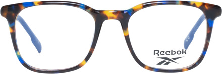 Reebok Optisch montuur RV9023 03 48 - maat Bruin