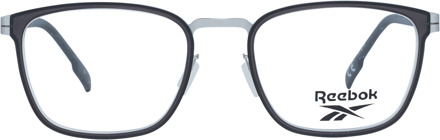 Reebok Optisch montuur RV9526 01 51 Zwart