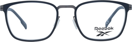 Reebok Optisch montuur RV9526 02 51 - maat Zwart
