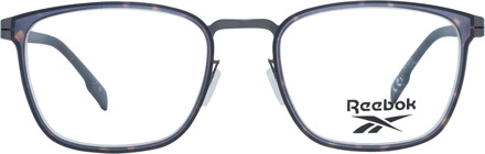 Reebok Optisch montuur RV9526 03 51 Bruin