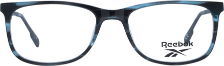 Reebok Optisch montuur RV9549 02 53 Veelkleurig - One Size