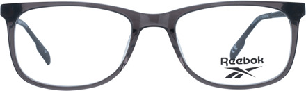 Reebok Optisch montuur RV9549 03 53 Grijs