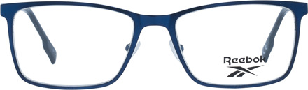 Reebok Optisch montuur RV9559 03 54 - maat Blauw