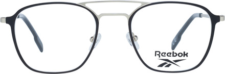 Reebok Optisch montuur RV9560 01 49 Veelkleurig