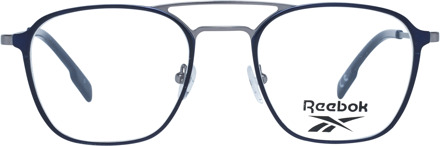 Reebok Optisch montuur RV9560 03 49 Blauw