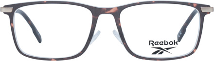 Reebok Optisch montuur RV9561 03 54 Bruin