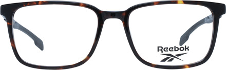 Reebok Optisch montuur RV9584 02 53 Bruin
