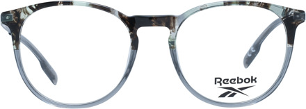 Reebok Optisch montuur RV9604 02 52 - maat Veelkleurig
