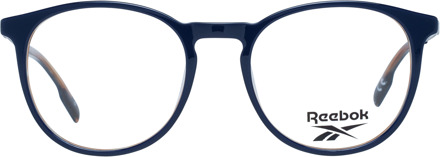 Reebok Optisch montuur RV9604 03 52 - maat Blauw