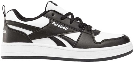 Reebok Prime Sneakers 2.0 Reebok , Black , Dames - 36 Eu,36 1/2 Eu,37 Eu,38 Eu,39 Eu,38 1/2 EU