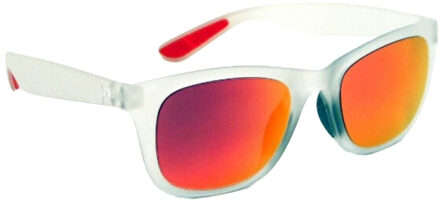 Reebok Reeflex 1 zonnebril Veelkleurig - One size