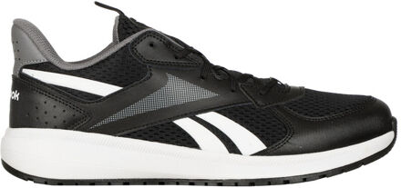 Reebok Road Supreme 4.0 Neutrale Schoen Kinderen zwart - 36