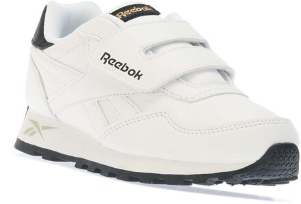 Reebok Royal Rewind V Trainers voor jongens in wit - maat