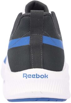 Reebok Runner 2.5 Trainers voor volwassenen (Wit/blauw)