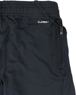 Reebok Ser shorts voor kinderen - maat S Zwart