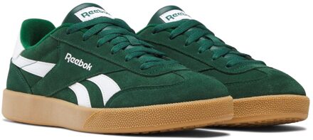 Reebok 'Smash Edge' herensneaker - Groen Reebok , Green , Heren - 41 Eu,45 1/2 Eu,42 Eu,39 Eu,42 1/2 Eu,44 Eu,43 Eu,44 1/2 Eu,45 Eu,40 1/2 EU