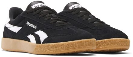 Reebok Smash Edge Sneakers Heren - 42 1/2