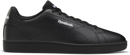 Reebok SNEAKER ZWART Zwart 45