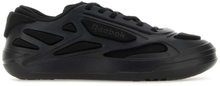 Reebok Sneakers Reebok , Black , Heren - 41 Eu,43 Eu,39 Eu,42 Eu,44 EU