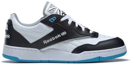 Reebok Sneakers Reebok , Multicolor , Heren - 42 1/2 Eu,44 Eu,44 1/2 Eu,43 EU