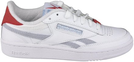 Reebok Sneakers Reebok , White , Dames - 35 Eu,37 Eu,38 1/2 Eu,35 1/2 Eu,42 Eu,41 Eu,37 1/2 Eu,36 EU