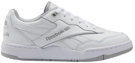 Reebok Sneakers Reebok , White , Dames - 38 1/2 Eu,37 Eu,39 Eu,37 1/2 Eu,38 Eu,40 1/2 Eu,36 EU