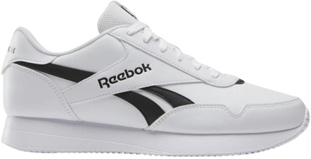 Reebok Sneakers Reebok , White , Heren - 44 1/2 EU