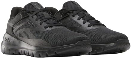 Reebok Split Flex Schoenen Senior - 38