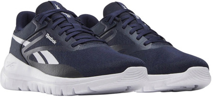 Reebok Split Flex Schoenen Senior - 41
