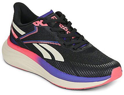 Reebok Sport Hardloopschoenen Reebok Sport VIVA SPEED" Zwart - 36,39,40,37 1/2,38 1/2